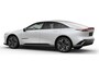Mazda 6e Takumi Long Range 80 kWh | DIRECT LEVERBAAR |