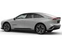 Mazda 6e Takumi Plus 68.8 kWh | DIRECT LEVERBAAR |