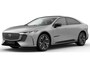 Mazda 6e Takumi Plus 68.8 kWh | DIRECT LEVERBAAR |