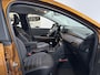 Dacia Sandero 90PK TCe Comfort | Trekhaak | Camera | Parkeersensoren | Climate Control | Apple CarPlay/Android Auto | Full LED | Armsteun | Elektrische Ramen & Spiegels |