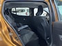 Dacia Sandero 90PK TCe Comfort | Trekhaak | Camera | Parkeersensoren | Climate Control | Apple CarPlay/Android Auto | Full LED | Armsteun | Elektrische Ramen & Spiegels |