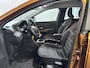 Dacia Sandero 90PK TCe Comfort | Trekhaak | Camera | Parkeersensoren | Climate Control | Apple CarPlay/Android Auto | Full LED | Armsteun | Elektrische Ramen & Spiegels |