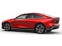 Mazda 6e Takumi Plus 68.8 kWh | DIRECT LEVERBAAR |