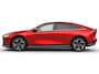 Mazda 6e Takumi Plus 68.8 kWh | DIRECT LEVERBAAR |
