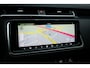 Land Rover Range Rover Velar 2.0 I4 AWD R-Dynamic SE Elek. pano dak 22" Leer Elek. stoelen
