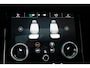 Land Rover Range Rover Velar 2.0 I4 AWD R-Dynamic SE Elek. pano dak 22" Leer Elek. stoelen