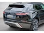 Land Rover Range Rover Velar 2.0 I4 AWD R-Dynamic SE Elek. pano dak 22" Leer Elek. stoelen