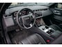 Land Rover Range Rover Velar 2.0 I4 AWD R-Dynamic SE Elek. pano dak 22" Leer Elek. stoelen