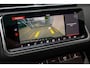 Land Rover Range Rover Velar 2.0 I4 AWD R-Dynamic SE Elek. pano dak 22" Leer Elek. stoelen