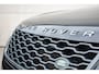 Land Rover Range Rover Velar 2.0 I4 AWD R-Dynamic SE Elek. pano dak 22" Leer Elek. stoelen