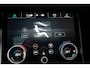 Land Rover Range Rover Velar 2.0 I4 AWD R-Dynamic SE Elek. pano dak 22" Leer Elek. stoelen