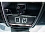 Land Rover Range Rover Velar 2.0 I4 AWD R-Dynamic SE Elek. pano dak 22" Leer Elek. stoelen