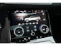 Land Rover Range Rover Velar 2.0 I4 AWD R-Dynamic SE Elek. pano dak 22" Leer Elek. stoelen