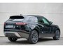 Land Rover Range Rover Velar 2.0 I4 AWD R-Dynamic SE Elek. pano dak 22" Leer Elek. stoelen