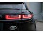 Land Rover Range Rover Velar 2.0 I4 AWD R-Dynamic SE Elek. pano dak 22" Leer Elek. stoelen
