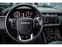 Land Rover Range Rover Velar 2.0 I4 AWD R-Dynamic SE Elek. pano dak 22" Leer Elek. stoelen