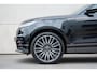 Land Rover Range Rover Velar 2.0 I4 AWD R-Dynamic SE Elek. pano dak 22" Leer Elek. stoelen
