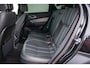 Land Rover Range Rover Velar 2.0 I4 AWD R-Dynamic SE Elek. pano dak 22" Leer Elek. stoelen