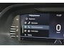 Skoda Octavia Combi 1.0 e-TSI Business Edition Plus | WEGKL-TRHAAK | CAMERA | ACC | BLINDSPOT | NAVI | CARPLAY | KEYLESS | LMV |