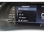 Skoda Octavia Combi 1.0 e-TSI Business Edition Plus | WEGKL-TRHAAK | CAMERA | ACC | BLINDSPOT | NAVI | CARPLAY | KEYLESS | LMV |