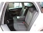 Skoda Octavia Combi 1.0 e-TSI Business Edition Plus | WEGKL-TRHAAK | CAMERA | ACC | BLINDSPOT | NAVI | CARPLAY | KEYLESS | LMV |
