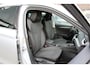 Skoda Octavia Combi 1.0 e-TSI Business Edition Plus | WEGKL-TRHAAK | CAMERA | ACC | BLINDSPOT | NAVI | CARPLAY | KEYLESS | LMV |