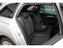 Skoda Octavia Combi 1.0 e-TSI Business Edition Plus | WEGKL-TRHAAK | CAMERA | ACC | BLINDSPOT | NAVI | CARPLAY | KEYLESS | LMV |