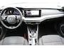 Skoda Octavia Combi 1.0 e-TSI Business Edition Plus | WEGKL-TRHAAK | CAMERA | ACC | BLINDSPOT | NAVI | CARPLAY | KEYLESS | LMV |