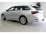 Skoda Octavia Combi 1.0 e-TSI Business Edition Plus | WEGKL-TRHAAK | CAMERA | ACC | BLINDSPOT | NAVI | CARPLAY | KEYLESS | LMV |