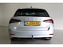 Skoda Octavia Combi 1.0 e-TSI Business Edition Plus | WEGKL-TRHAAK | CAMERA | ACC | BLINDSPOT | NAVI | CARPLAY | KEYLESS | LMV |