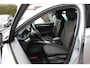 Skoda Octavia Combi 1.0 e-TSI Business Edition Plus | WEGKL-TRHAAK | CAMERA | ACC | BLINDSPOT | NAVI | CARPLAY | KEYLESS | LMV |