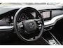Skoda Octavia Combi 1.0 e-TSI Business Edition Plus | WEGKL-TRHAAK | CAMERA | ACC | BLINDSPOT | NAVI | CARPLAY | KEYLESS | LMV |