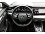 Skoda Octavia Combi 1.0 e-TSI Business Edition Plus | WEGKL-TRHAAK | CAMERA | ACC | BLINDSPOT | NAVI | CARPLAY | KEYLESS | LMV |