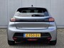 Peugeot e-208 51kWh 156pk GT | LENTEDEALS | Alcantara | Navigatie | Parkeercamera