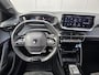 Peugeot e-208 51kWh 156pk GT | LENTEDEALS | Alcantara | Navigatie | Parkeercamera