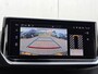 Peugeot e-208 51kWh 156pk GT | LENTEDEALS | Alcantara | Navigatie | Parkeercamera
