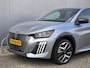 Peugeot e-208 51kWh 156pk GT | LENTEDEALS | Alcantara | Navigatie | Parkeercamera