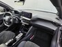 Peugeot e-208 51kWh 156pk GT | LENTEDEALS | Alcantara | Navigatie | Parkeercamera