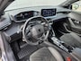 Peugeot e-208 51kWh 156pk GT | LENTEDEALS | Alcantara | Navigatie | Parkeercamera
