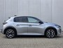 Peugeot e-208 51kWh 156pk GT | LENTEDEALS | Alcantara | Navigatie | Parkeercamera