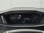 Peugeot e-208 51kWh 156pk GT | LENTEDEALS | Alcantara | Navigatie | Parkeercamera
