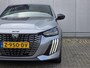 Peugeot e-208 51kWh 156pk GT | LENTEDEALS | Alcantara | Navigatie | Parkeercamera