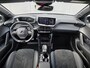 Peugeot e-208 51kWh 156pk GT | LENTEDEALS | Alcantara | Navigatie | Parkeercamera