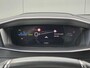 Peugeot e-208 51kWh 156pk GT | LENTEDEALS | Alcantara | Navigatie | Parkeercamera