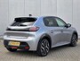 Peugeot e-208 51kWh 156pk GT | LENTEDEALS | Alcantara | Navigatie | Parkeercamera