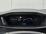 Peugeot e-208 51kWh 156pk GT | LENTEDEALS | Alcantara | Navigatie | Parkeercamera