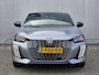 Peugeot e-208 51kWh 156pk GT | LENTEDEALS | Alcantara | Navigatie | Parkeercamera