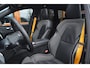 Volvo XC60 T8 Hybrid AWD Polestar Engineered | Öhlins | Head-Up Display | Panoramadak | 360° Camera | Harman/Kardon | Memory |