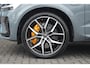 Volvo XC60 T8 Hybrid AWD Polestar Engineered | Öhlins | Head-Up Display | Panoramadak | 360° Camera | Harman/Kardon | Memory |