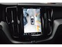 Volvo XC60 T8 Hybrid AWD Polestar Engineered | Öhlins | Head-Up Display | Panoramadak | 360° Camera | Harman/Kardon | Memory |
